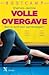 Volle overgave (Bootcamp, #2)