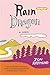 Rain Dragon: A Novel