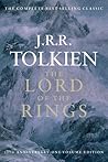 The Lord of the R...