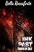 INK Past (Fourth of July) by Bella Roccaforte