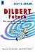 Dilbert future by Scott Adams