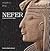 Nefer. La donna nell'Antico Egitto.