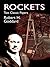 Rockets: Two Classic Papers (Dover Books on Aeronautical Engineering)