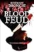 Blood Feud (Agostino Rossin...