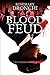 Blood Feud by Rosemary Dronchi