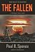 The Fallen (The Awakening #2)