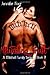 Blinding Trust (Mitchell Family, #7)