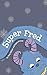 Super Fred