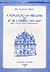 A população da freguesia da Sé de Coimbra (1820-1849). Breve estudo sócio-demográfico