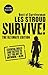 Survive! Ultimate Edition by Les Stroud