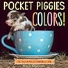 Pocket Piggies Co...