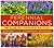 Perennial Companions: 100 D...