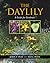 The Daylily: A Guide for Gardeners