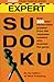 Expert Sudoku
