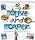 The Olive and the Caper by Susanna Hoffman