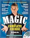 Magic: The Comple...