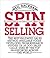 Spin Selling