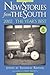 New Stories from the South 2002 by Shannon Ravenel