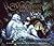 A Shakespeare Sketchbook by James C. Christensen