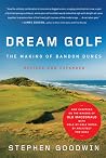 Dream Golf: The M...
