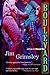 Boulevard by Jim Grimsley