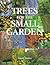 Trees for the Small Garden