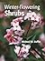 Winter-flowering Shrubs