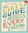 The Girl's Guide ...