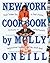 New York Cookbook: From Pel...