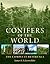 Conifers of the World: The Complete Reference
