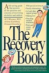 The Recovery Book The Recovery Book