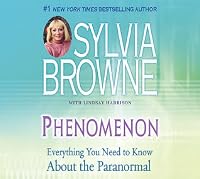 end of days sylvia browne goodreads