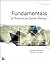 Fundamentals of Adventure G...