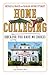 Home Colleging by Patricia Marx
