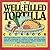 The Well-Filled Tortilla Co...