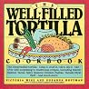 The Well-Filled Tortilla Cookbook