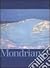 Mondrian