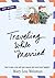 Traveling While Married