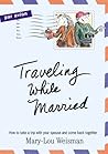 Traveling While Married