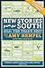 New Stories from the South 2010 by Amy Hempel