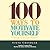 100 Ways to Motivate Yourself by Steve Chandler