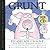Grunt by Sandra Boynton