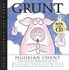 Grunt by Sandra Boynton Grunt by Sandra Boynton