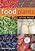 Food Plants of the World by Ben-Erik van Wyk