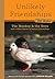Unlikely Friendships for Ki...