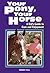 Your Pony, Your Horse by Cherry Hill