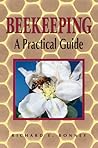 Beekeeping: A Pra...