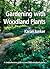 Gardening With Woodland Plants