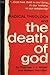 Radical Theology and the Death of God