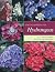 Encyclopedia of Hydrangeas